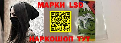 мяу мяу мука Малоярославец