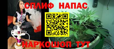 гашик Лесосибирск
