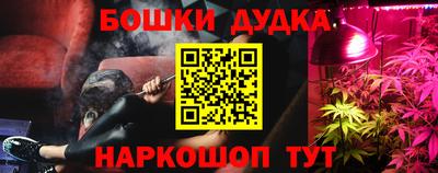 гашик Лесосибирск