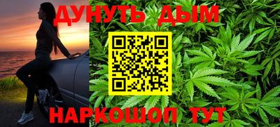 гашик Лесосибирск